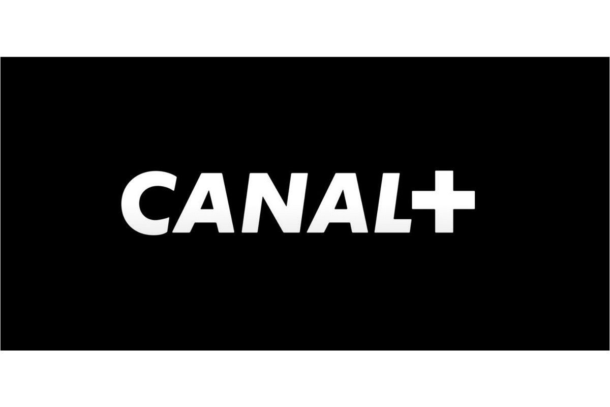 canal-plus-logo-vignette