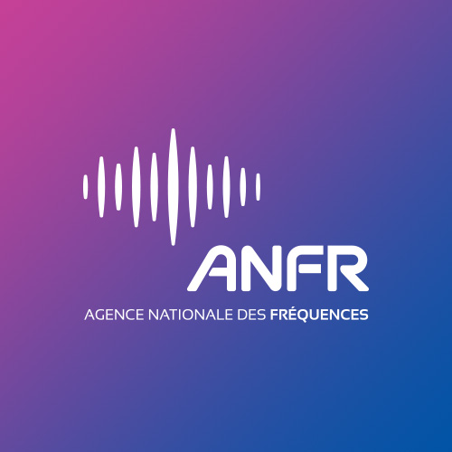 logo-anfr