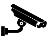 videosurveillance