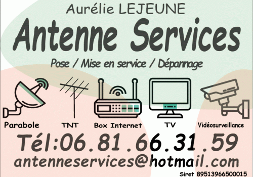 affiche-voiture affiche-voiture